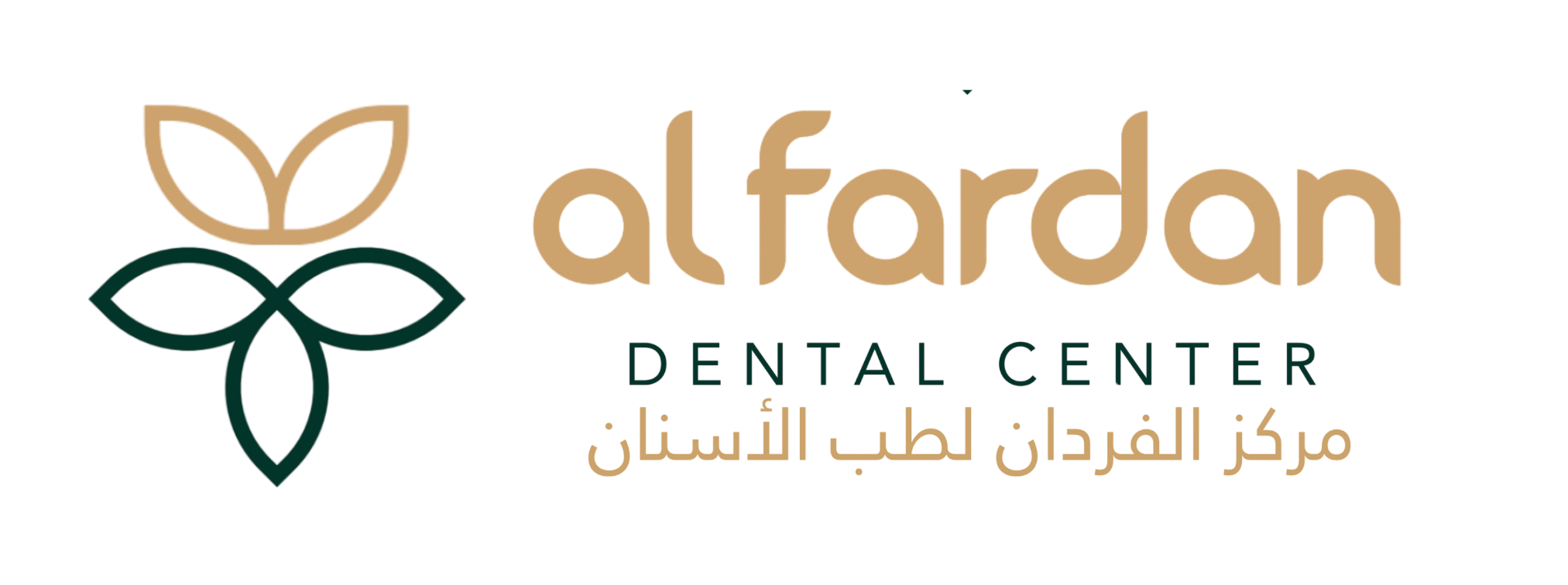 Alfardanmedical
